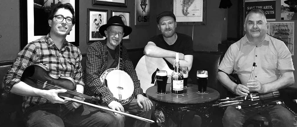 Craobh Rua 2024